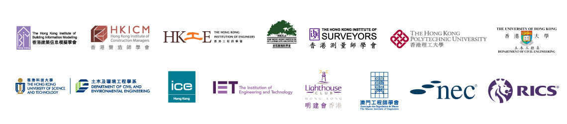 logo_sponsor
